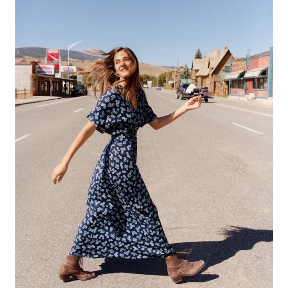 ❌sold❌ - Picture 5 of 12